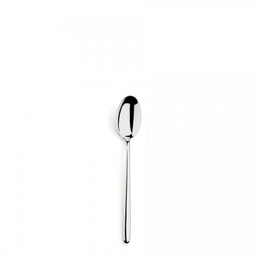 Linear Coffee Spoon 18/10 S/S