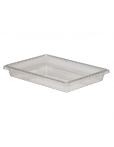 Heavy Duty Food Bo Polycarbonate 19.9ltr