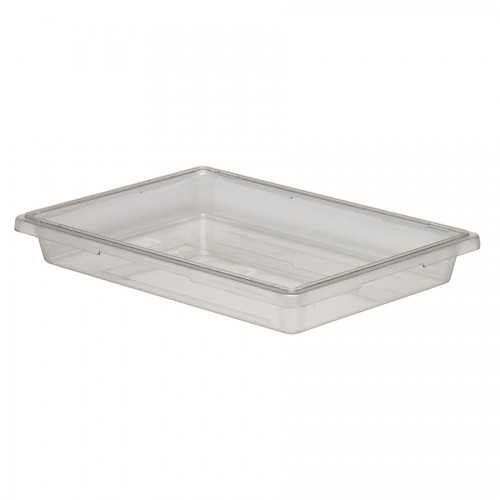 Heavy Duty Food Bo Polycarbonate 19.9ltr