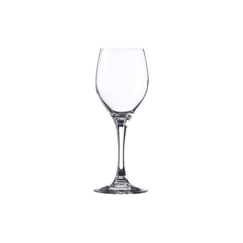 FT Rodio Wine Glass 20cl 7oz