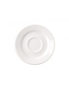 Banquet Saucer 9cl