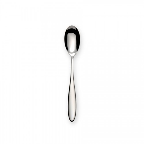 Elia Serene Tea Spoon 18/10 S/S