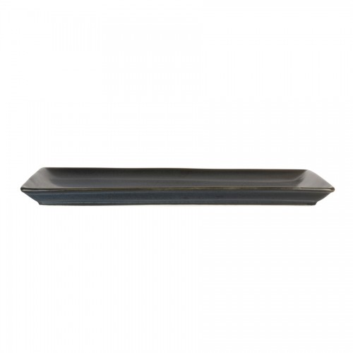 Storm Rectangle Tray 25.5 x 15.25cm 10 x 6in