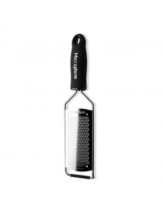 Microplane Gourmet Fine Grater