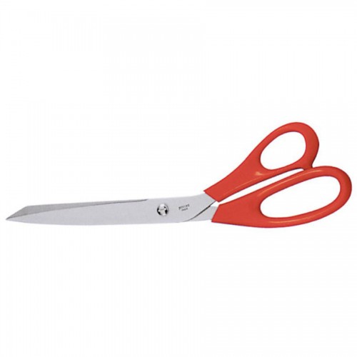 Scissors General Purpose 21cm