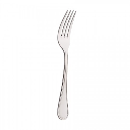 Anser Table Fork Stainless Steel