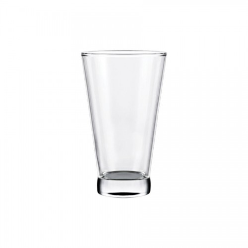 FT Aran HiBall Glass 35cl 12.3oz