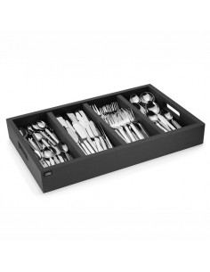 CUBIC Cutlery Holder