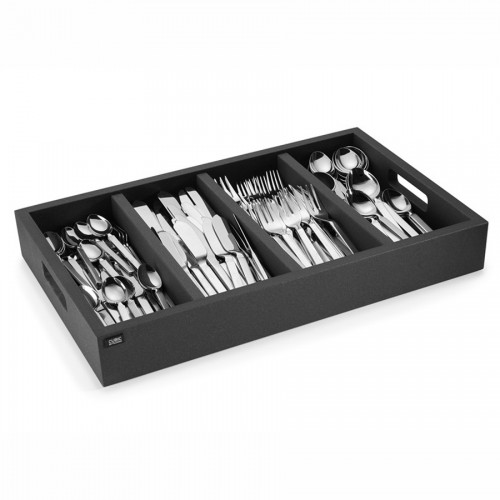 CUBIC Cutlery Holder