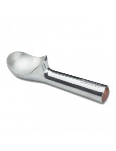 Zeroll Original Ice Cream Scoop Size 12