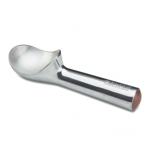 Zeroll Original Ice Cream Scoop Size 12