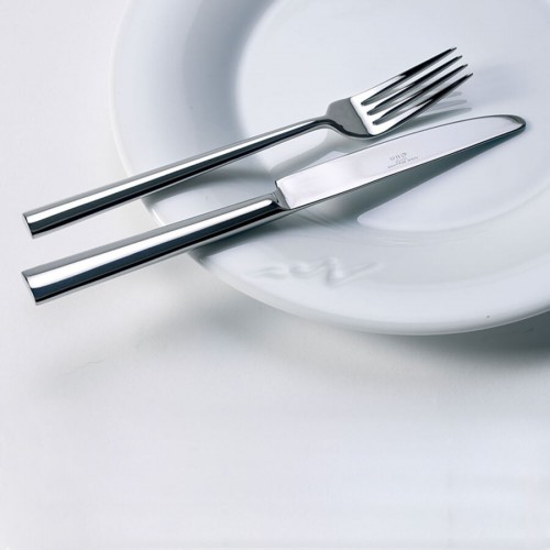 Ovation Dessert Fork 18/10 Stainless Steel