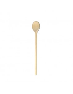 Wooden Spoon 30cm