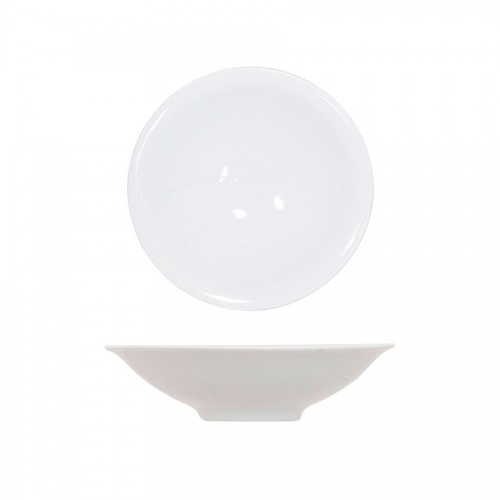 Alto Circuit Mezze Bowl 13 cm