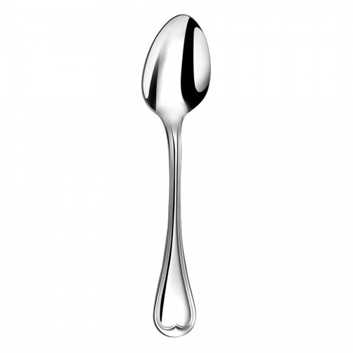 Versailles Teaspoon 18/10 Stainless Steel