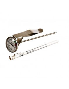 ETI Milk Thermometer 14.5cm