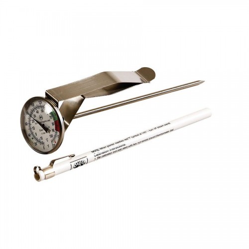 ETI Milk Thermometer 14.5cm