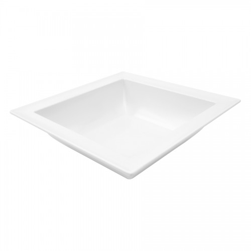 Dalebrook Modular Racking Bowl Melamine 29cm