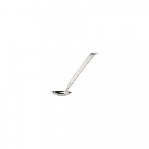 Spoon Dressing / Gravy Stainless Steel