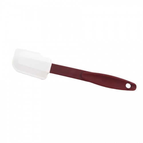 High Heat Silicone Spatula 42.5cm