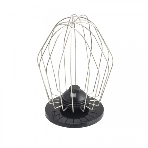 Replacement Whisk For HEA520