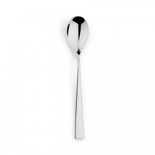 Elia Safina Dessert Spoon 3.5mm 18/10 S/S