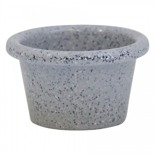 Mirage Piccolo Grey Ramekin 7cm 2oz