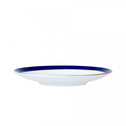 Duke Coupe Saucer 16cm