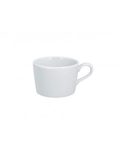 Access Tea Cup 23cl