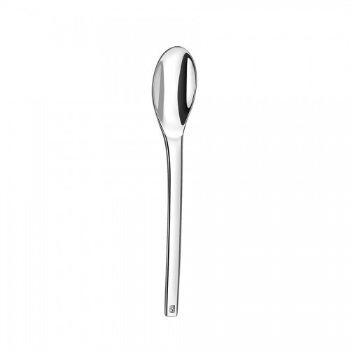 Neuvieme Art Teaspoon 18/10 Stainless Steel