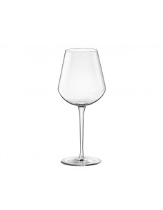 Bormioli Rocco Inalto Tre Sensi Stemware 55cl