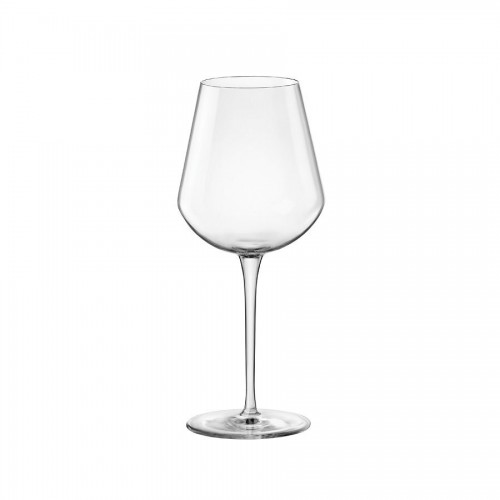 Bormioli Rocco Inalto Tre Sensi Stemware 55cl