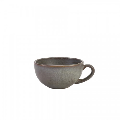 Terra Stoneware Antigo Cup 30cl 10.5oz