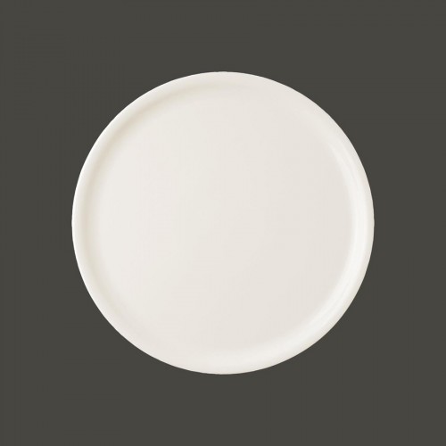 Banquet Pizza Plate 33cm