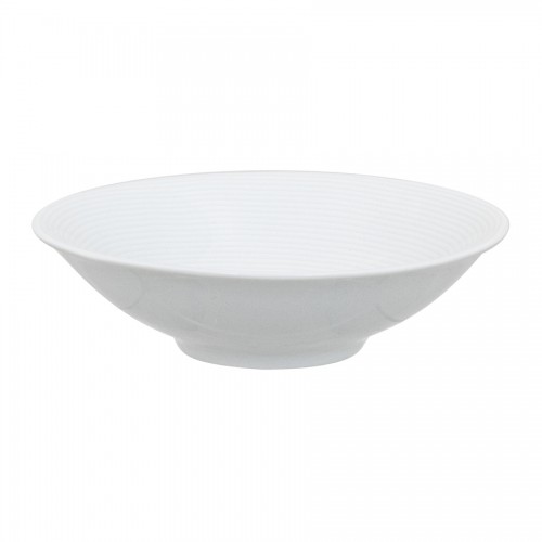 Alto Circuit Mezze Bowl 17 cm