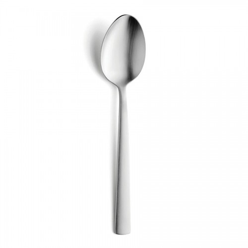 Ventura Dessert Spoon