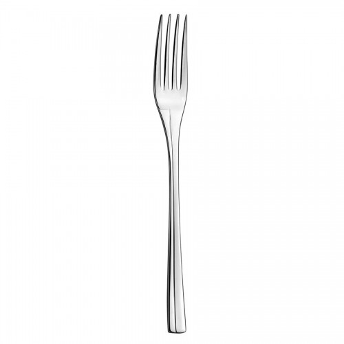 Persane Table Fork 18/10 Stainless Steel