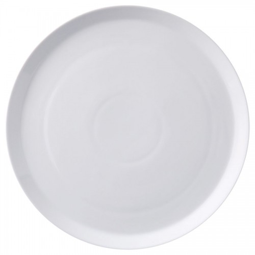 Superwhite Plate 32cm