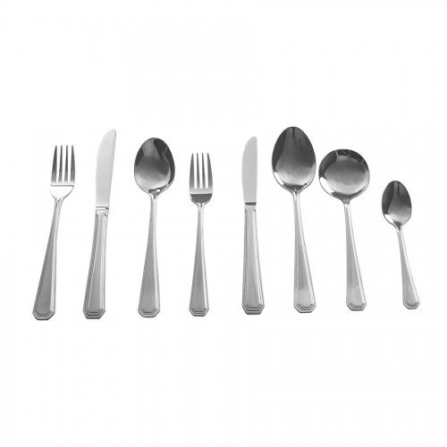 Signature Style Lincoln Table Fork