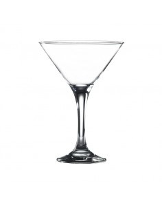 Martini Glass 17.5cl 6oz