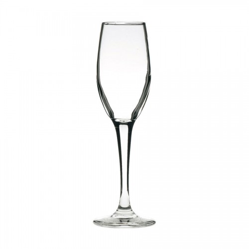 Perception Champagne Flute 6oz