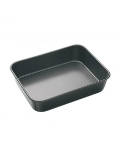 Roasting Pan Non Stick 39x28x7cm