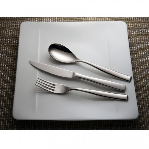 Elegant Table Fork 18/10 S/S