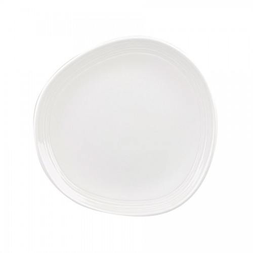 Discover Organic Round Plate 10 inch