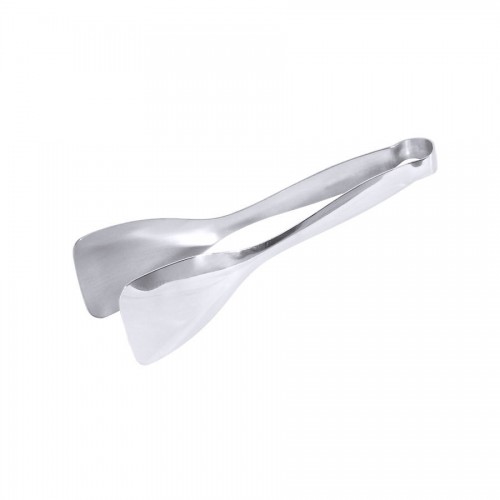 Stainless Steel Serving Tongs