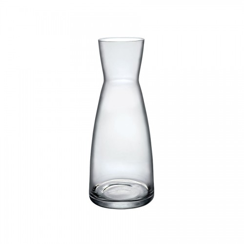 Bormioli Rocco Ypsilon Carafe 0.5 Litre