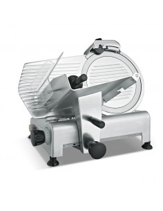 Chefmaster Medium Duty Slicer 300mm