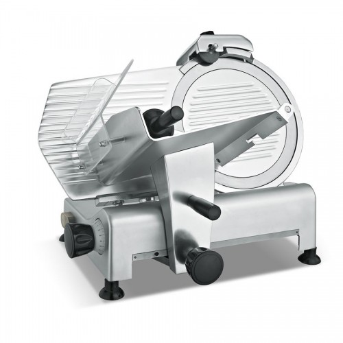 Chefmaster Medium Duty Slicer 300mm