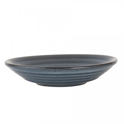 Potter's Collection Storm Coupe Dish 18.4cm