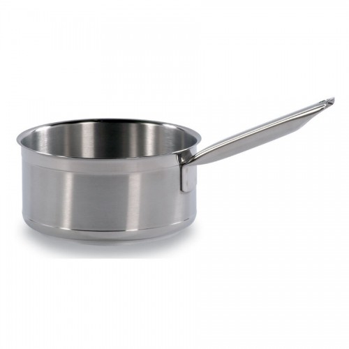 Tradition 16cm Saucepan 1.7 Litre